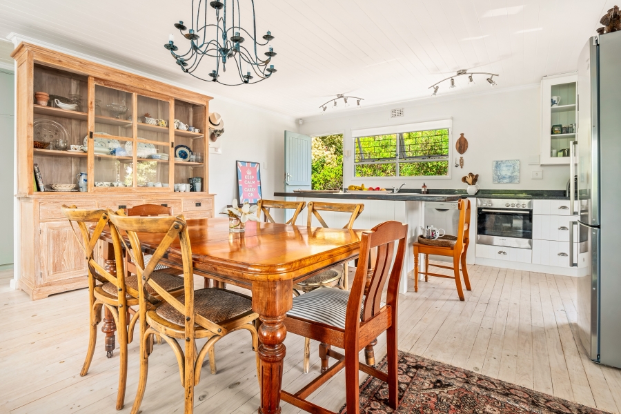 3 Bedroom Property for Sale in The Village Western Cape